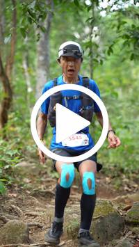 BIB:  <button type="button" onclick="openModal(27633298)" class="btn btn-primary btn-sm float-right" data-toggle="modal" data-target=".modal-high-quality">
                <i class="fa fa-download"></i> Download
                </button>